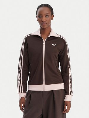Bluza damska na jesień adidas ze sklepu: MODIVO w kategorii: Bluzy damskie - zdjęcie WP-EBWP-BKLVO-LN0_0000305638328