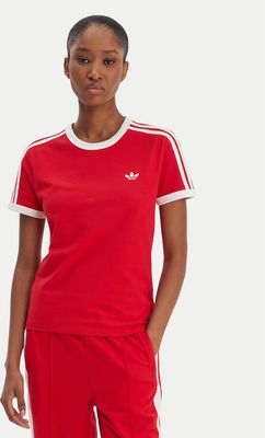 Bluzka damska adidas ze sklepu: MODIVO w kategorii: Bluzki damskie - zdjęcie WP-EBWP-BKLVO-LN0_0000305638342