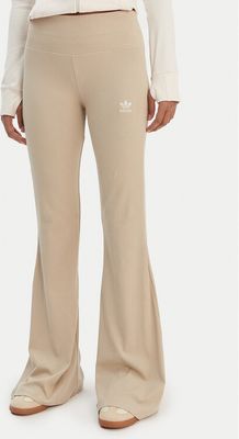 Spodnie damskie sportowe adidas ze sklepu: MODIVO w kategorii: Spodnie damskie - zdjęcie WP-EBWP-BKLVO-LN0_0000305638359
