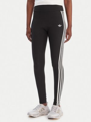 Spodnie damskie wiosenne adidas ze sklepu: MODIVO w kategorii: Spodnie damskie - zdjęcie WP-EBWP-BKLVO-LN0_0000305638403