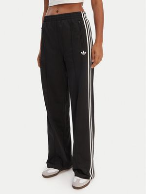 Spodnie damskie adidas ze sklepu: MODIVO w kategorii: Spodnie damskie - zdjęcie WP-EBWP-BKLVO-LN0_0000305638458