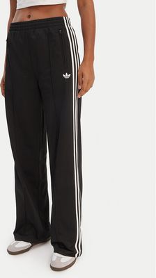 Spodnie damskie adidas ze sklepu: MODIVO w kategorii: Spodnie damskie - zdjęcie WP-EBWP-BKLVO-LN0_0000305638458
