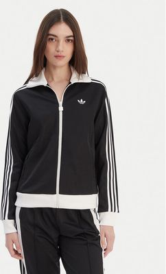 Bluza damska adidas ze sklepu: MODIVO w kategorii: Bluzy damskie - zdjęcie WP-EBWP-BKLVO-LN0_0000305638465