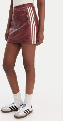Spódnica na wiosnę adidas ze sklepu: MODIVO w kategorii: Spódnice - zdjęcie WP-EBWP-BKLVO-LN0_0000305638496