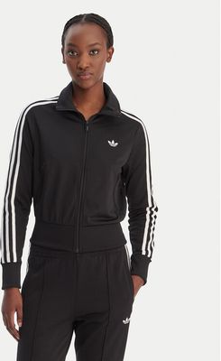 Bluza damska jesienna adidas ze sklepu: MODIVO w kategorii: Bluzy damskie - zdjęcie WP-EBWP-BKLVO-LN0_0000305638519
