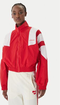 Bluza damska adidas ze sklepu: MODIVO w kategorii: Bluzy damskie - zdjęcie WP-EBWP-BKLVO-LN0_0000305638526