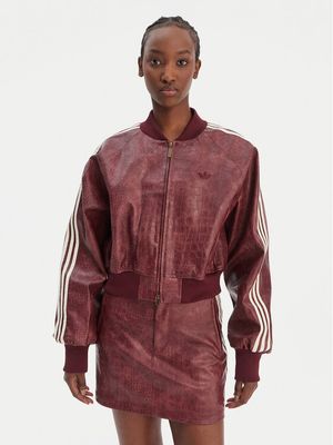 Kurtka damska sportowa adidas ze sklepu: MODIVO w kategorii: Kurtki damskie - zdjęcie WP-EBWP-BKLVO-LN0_0000305638557