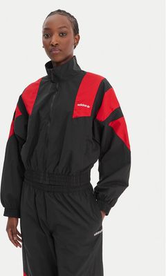 Bluza damska adidas ze sklepu: MODIVO w kategorii: Bluzy damskie - zdjęcie WP-EBWP-BKLVO-LN0_0000305638731