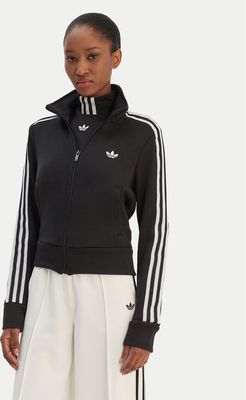 Bluza damska adidas ze sklepu: MODIVO w kategorii: Bluzy damskie - zdjęcie WP-EBWP-BKLVO-LN0_0000305638830