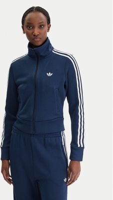 adidas - Bluza damska ze sklepu: MODIVO w kategorii: Bluzy damskie - zdjęcie WP-EBWP-BKLVO-LN0_0000305638861