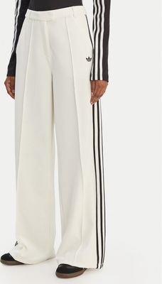 Spodnie damskie w sportowym stylu adidas ze sklepu: MODIVO w kategorii: Spodnie damskie - zdjęcie WP-EBWP-BKLVO-LN0_0000305638960