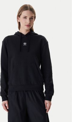 Bluza damska adidas ze sklepu: MODIVO w kategorii: Bluzy damskie - zdjęcie WP-EBWP-BKLVO-LN0_0000305638977