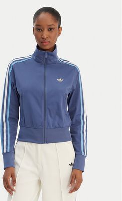 Bluza damska adidas ze sklepu: MODIVO w kategorii: Bluzy damskie - zdjęcie WP-EBWP-BKLVO-LN0_0000305638984