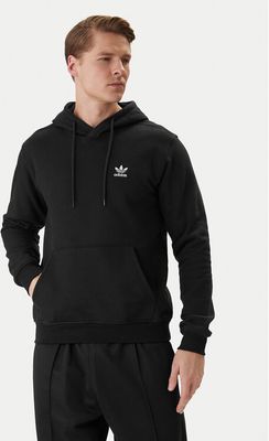 Bluza męska na jesień adidas ze sklepu: MODIVO w kategorii: Bluzy męskie - zdjęcie WP-EBWP-BKLVO-LN0_0000305639011