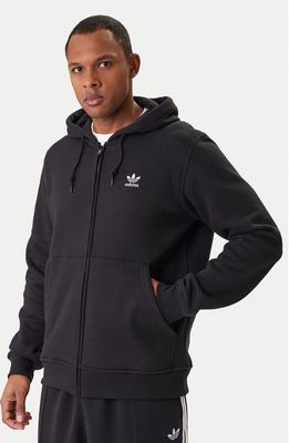 adidas - Bluza męska ze sklepu: MODIVO w kategorii: Bluzy męskie - zdjęcie WP-EBWP-BKLVO-LN0_0000305639028