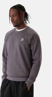 Bluza męska adidas ze sklepu: MODIVO w kategorii: Bluzy męskie - zdjęcie WP-EBWP-BKLVO-LN0_0000305639066