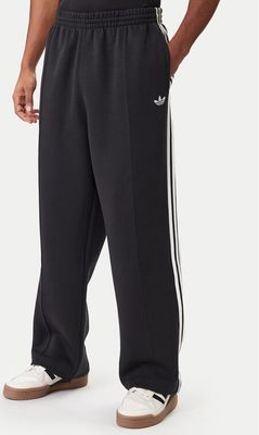adidas - Spodnie męskie jesienne ze sklepu: MODIVO w kategorii: Spodnie męskie - zdjęcie WP-EBWP-BKLVO-LN0_0000305639080