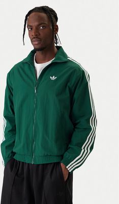 Bluza męska jesienna adidas ze sklepu: MODIVO w kategorii: Bluzy męskie - zdjęcie WP-EBWP-BKLVO-LN0_0000305639097