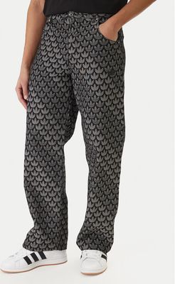 Jeansy męskie adidas ze sklepu: MODIVO w kategorii: Jeansy męskie - zdjęcie WP-EBWP-BKLVO-LN0_0000305639103