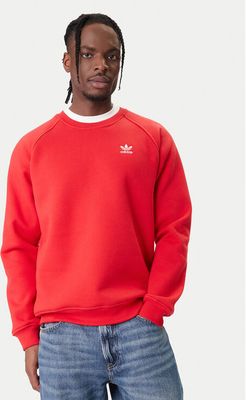 Bluza męska sportowa adidas ze sklepu: MODIVO w kategorii: Bluzy męskie - zdjęcie WP-EBWP-BKLVO-LN0_0000305639141