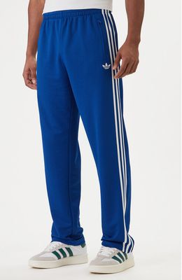 Spodnie męskie adidas ze sklepu: MODIVO w kategorii: Spodnie męskie - zdjęcie WP-EBWP-BKLVO-LN0_0000305639196