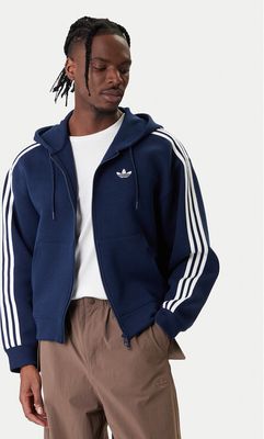 Bluza męska adidas ze sklepu: MODIVO w kategorii: Bluzy męskie - zdjęcie WP-EBWP-BKLVO-LN0_0000305639233
