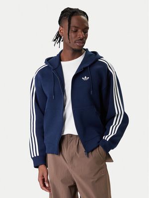 Bluza męska adidas ze sklepu: MODIVO w kategorii: Bluzy męskie - zdjęcie WP-EBWP-BKLVO-LN0_0000305639233
