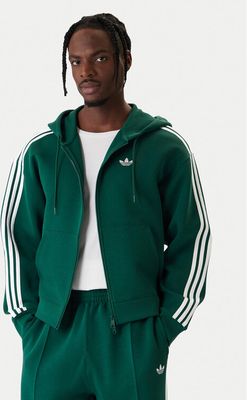 adidas - Bluza męska ze sklepu: MODIVO w kategorii: Bluzy męskie - zdjęcie WP-EBWP-BKLVO-LN0_0000305639240