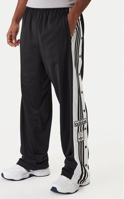 Spodnie męskie adidas ze sklepu: MODIVO w kategorii: Spodnie męskie - zdjęcie WP-EBWP-BKLVO-LN0_0000305639257