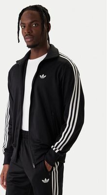 Bluza męska sportowa adidas ze sklepu: MODIVO w kategorii: Bluzy męskie - zdjęcie WP-EBWP-BKLVO-LN0_0000305639295