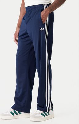 Spodnie męskie jesienne adidas ze sklepu: MODIVO w kategorii: Spodnie męskie - zdjęcie WP-EBWP-BKLVO-LN0_0000305639318