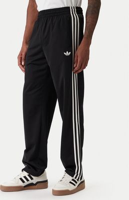 Spodnie męskie sportowe adidas ze sklepu: MODIVO w kategorii: Spodnie męskie - zdjęcie WP-EBWP-BKLVO-LN0_0000305639325