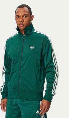 Bluza męska adidas ze sklepu: MODIVO w kategorii: Bluzy męskie - zdjęcie WP-EBWP-BKLVO-LN0_0000305639332