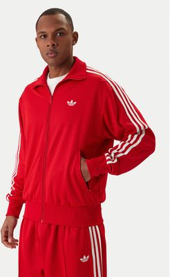 Bluza męska sportowa adidas ze sklepu: MODIVO w kategorii: Bluzy męskie - zdjęcie WP-EBWP-BKLVO-LN0_0000305639349