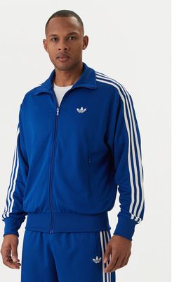 Bluza męska jesienna adidas ze sklepu: MODIVO w kategorii: Bluzy męskie - zdjęcie WP-EBWP-BKLVO-LN0_0000305639356