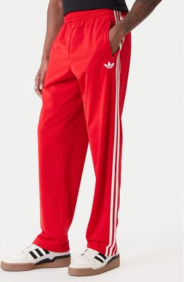 Spodnie męskie jesienne adidas ze sklepu: MODIVO w kategorii: Spodnie męskie - zdjęcie WP-EBWP-BKLVO-LN0_0000305639363