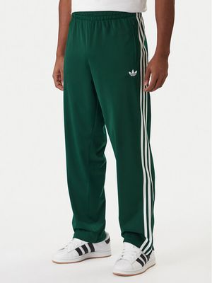 adidas - Spodnie męskie sportowe ze sklepu: MODIVO w kategorii: Spodnie męskie - zdjęcie WP-EBWP-BKLVO-LN0_0000305639370