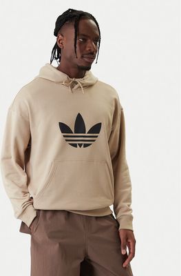 Bluza męska sportowa adidas ze sklepu: MODIVO w kategorii: Bluzy męskie - zdjęcie WP-EBWP-BKLVO-LN0_0000305639394