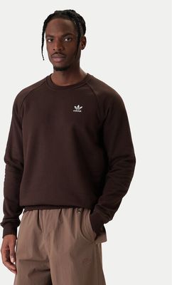 Bluza męska sportowa adidas ze sklepu: MODIVO w kategorii: Bluzy męskie - zdjęcie WP-EBWP-BKLVO-LN0_0000305639424