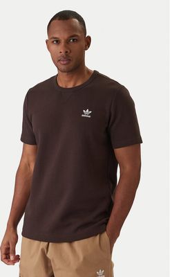 T-shirt męski sportowy adidas ze sklepu: MODIVO w kategorii: T-shirty męskie - zdjęcie WP-EBWP-BKLVO-LN0_0000305639431