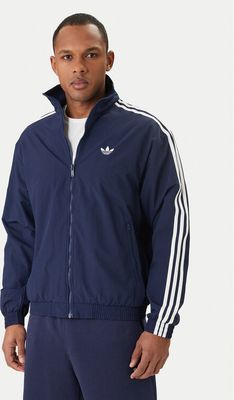 adidas - Bluza męska ze sklepu: MODIVO w kategorii: Bluzy męskie - zdjęcie WP-EBWP-BKLVO-LN0_0000305639448
