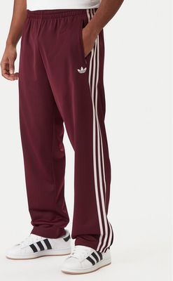 Spodnie męskie adidas ze sklepu: MODIVO w kategorii: Spodnie męskie - zdjęcie WP-EBWP-BKLVO-LN0_0000305639479