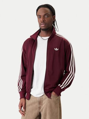 Bluza męska adidas ze sklepu: MODIVO w kategorii: Bluzy męskie - zdjęcie WP-EBWP-BKLVO-LN0_0000305639486