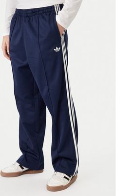 Spodnie męskie adidas ze sklepu: MODIVO w kategorii: Spodnie męskie - zdjęcie WP-EBWP-BKLVO-LN0_0000305639516