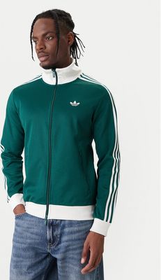 adidas - Bluza męska sportowa ze sklepu: MODIVO w kategorii: Bluzy męskie - zdjęcie WP-EBWP-BKLVO-LN0_0000305639523