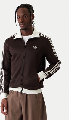 Bluza męska na jesień adidas ze sklepu: MODIVO w kategorii: Bluzy męskie - zdjęcie WP-EBWP-BKLVO-LN0_0000305639530
