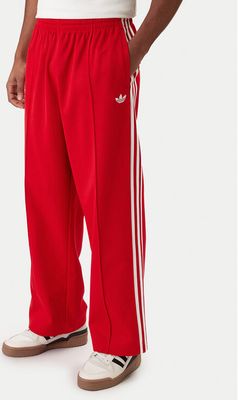 Spodnie męskie adidas ze sklepu: MODIVO w kategorii: Spodnie męskie - zdjęcie WP-EBWP-BKLVO-LN0_0000305639554