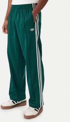 adidas - Spodnie męskie jesienne ze sklepu: MODIVO w kategorii: Spodnie męskie - zdjęcie WP-EBWP-BKLVO-LN0_0000305639561