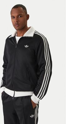 Bluza męska sportowa adidas ze sklepu: MODIVO w kategorii: Bluzy męskie - zdjęcie WP-EBWP-BKLVO-LN0_0000305639578