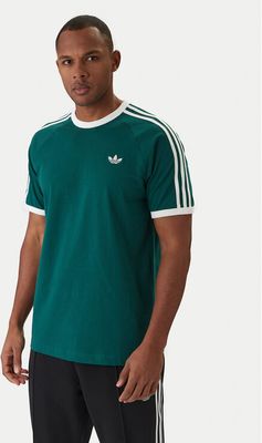 T-shirt męski w sportowym stylu adidas ze sklepu: MODIVO w kategorii: T-shirty męskie - zdjęcie WP-EBWP-BKLVO-LN0_0000305639615